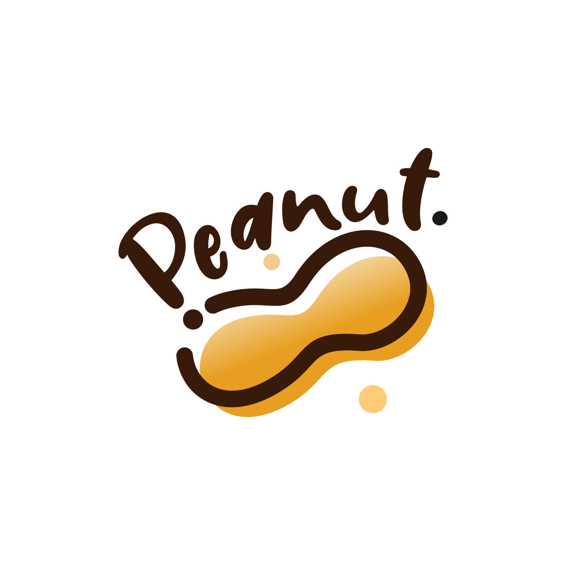 ABOUT PEANUT BUTTER